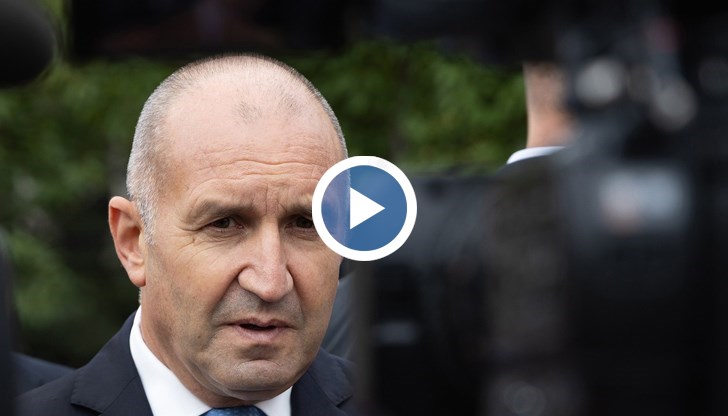 Народното събрание ще избира председателите на ДАНС, ДАР и ДАТО