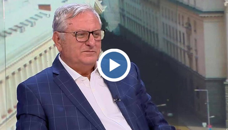 Войната в Украйна създаде технологични иновации, изпреварващи световните лидери