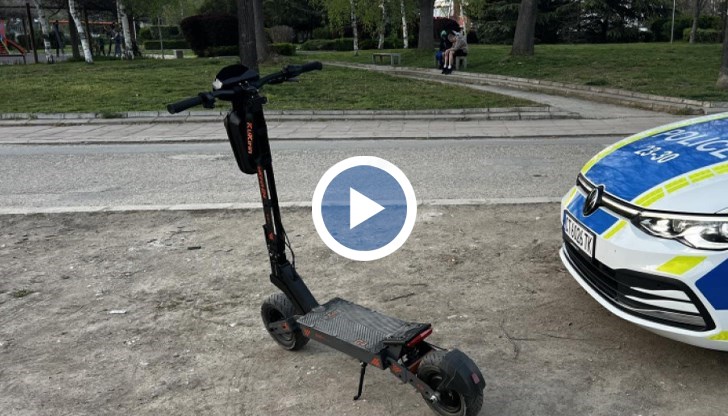 Проверка на NOVA установи, че хиляди собственици не могат да изпълнят новите изисквания заради липсваща система