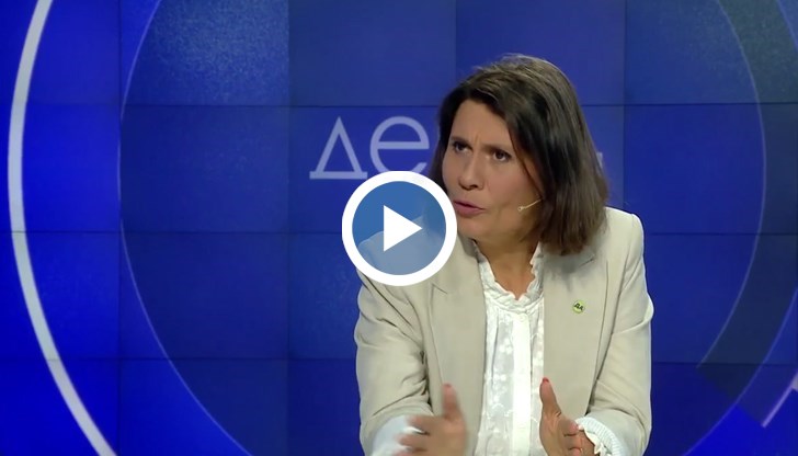 Опозицията посочва конкретни примери за провала на институциите преди гласуването на вота на недоверие