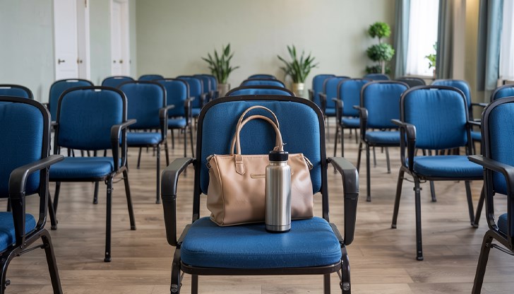 Няма законово изискване кои цени да са водещи - в лева или евро