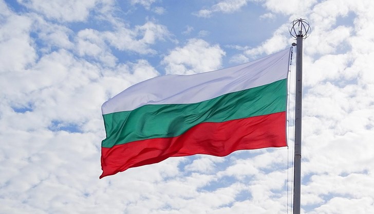 Страната ни отбеляза ръст от 3,4% на годишна база според данните на Евростат