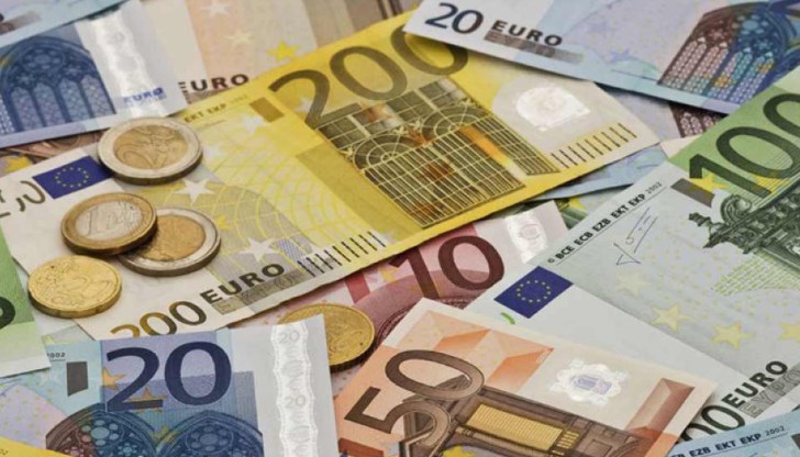 Унгария отчита най-голям ръст от 1,9%, докато Великобритания регистрира спад от 1,3% през първото тримесечие на 2025 г.