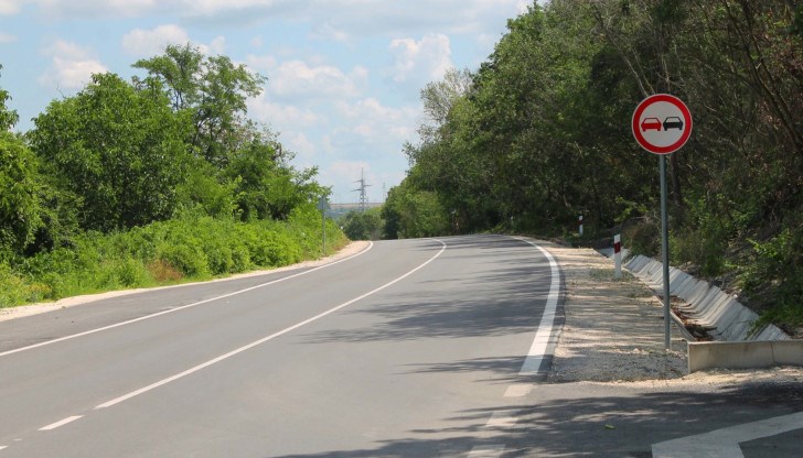 Информационното мълчание поражда неразбиране, спекулации и дори опасни тълкувания Информационното мълчание поражда неразбиране, спекулации и дори опасни тълкувания