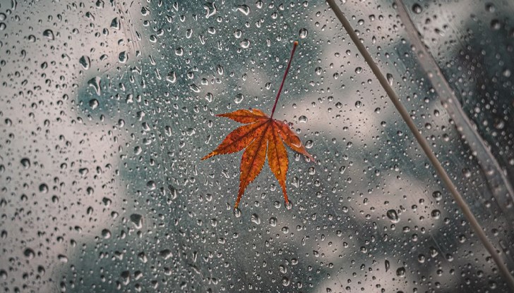 Температурите падат под 20 градуса в някои райони на страната