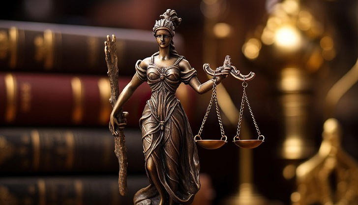 Съдът във Варна се позова на риск от нарушаване на човешките права в Русия Съдът във Варна се позова на риск от нарушаване на човешките права в Русия