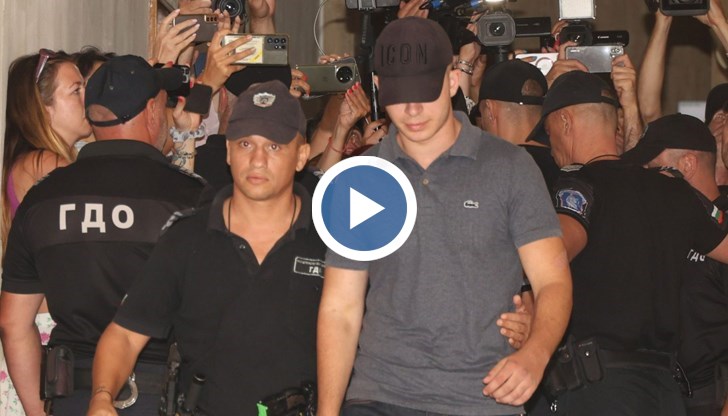 Утре ще погребат младата жена, починала след инцидента в "Слънчев бряг"