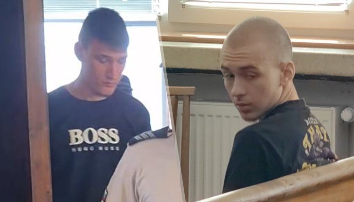 Съседи от квартал "Дружба" пребиха шефа на полицията в Русе