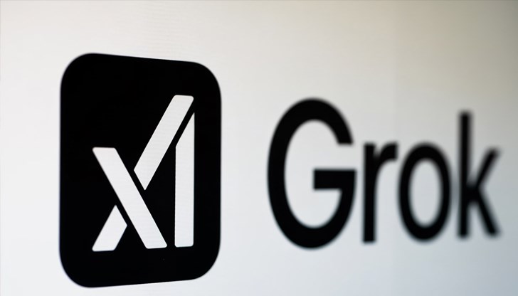 Съдът обяви, че ботът представлява заплаха за националната сигурност и обществения ред