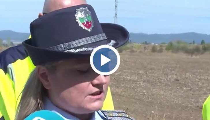 Системата ще контролира превишената скорост в 22 участъка, като санкциите започват от 7 септември