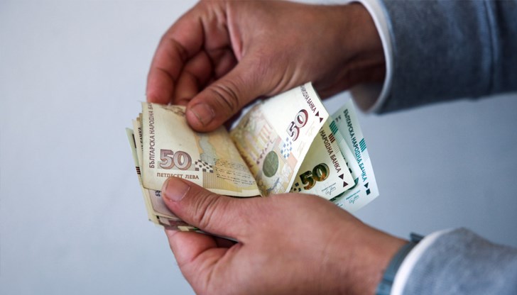 КНСБ отчита увеличение с над 5 процента на необходимите средства за покриване на базовите разходи за една година