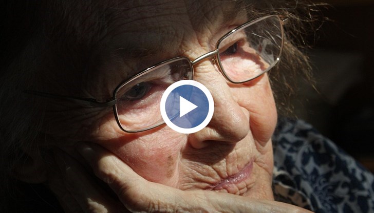 Превенция и нови диагностични методи