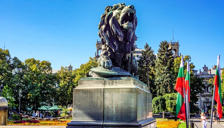 Враца и Пазарджик са кандидатствали за проекти с финансиране 10 пъти по-голямо от Русе Враца и Пазарджик са кандидатствали за проекти с финансиране 10 пъти по-голямо от Русе