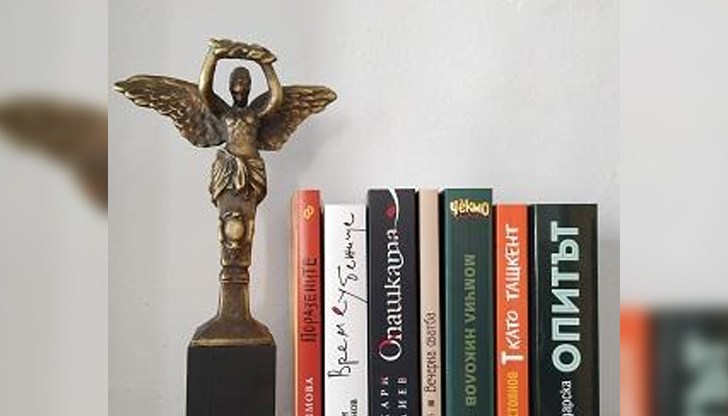 Седемчленна комисия с водещи експерти ще заседава на 4 септември в Община Русе