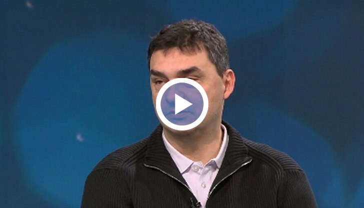 Според волейболиста най-трудният момент на Световното първенство във Филипините е бил мачът със САЩ