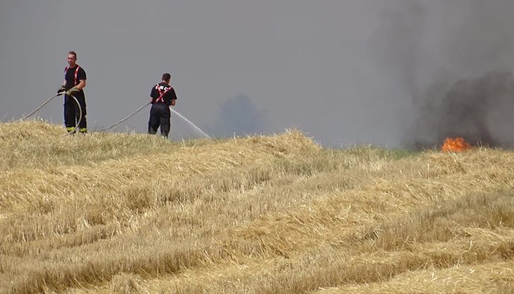 Въведен е обходен маршрут през Обручище и Мъдрец Въведен е обходен маршрут през Обручище и Мъдрец