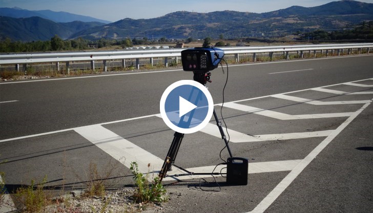 Пешеходците и водачите на тротинетки също засегнати от новите правила в Закона за движението по пътищата, влезли в сила от 7 септември
