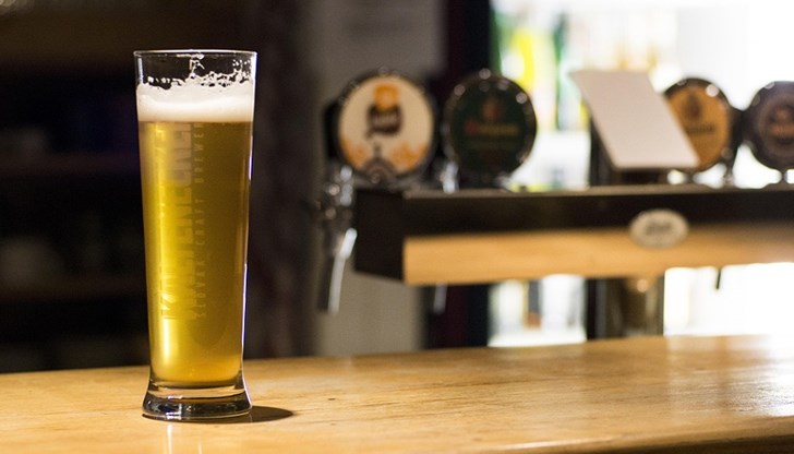 Местните власти ще решават кога и къде ще важи новото ограничение