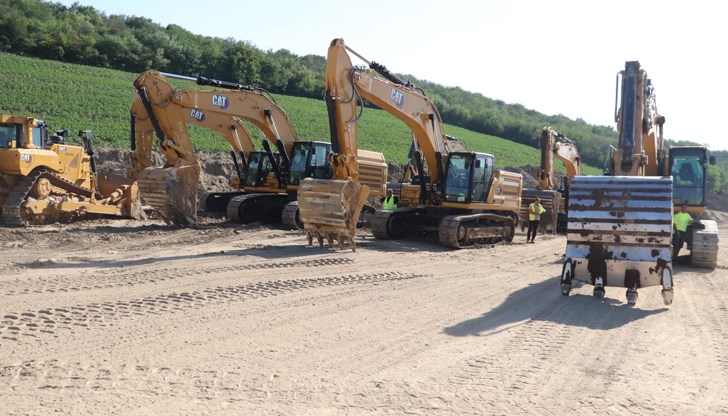 За една година компенсираха 61% от собствениците