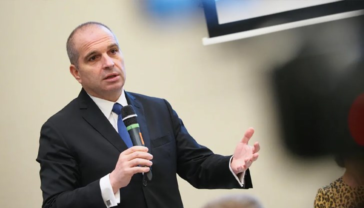 За първи път се създава национален закон за безопасност на атракционните услуги с повишен риск