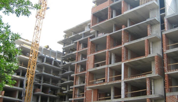 Сезирани са НАП, ДАНС, ДНСК и КЗП по случая, разкрит в предаване на NOVA