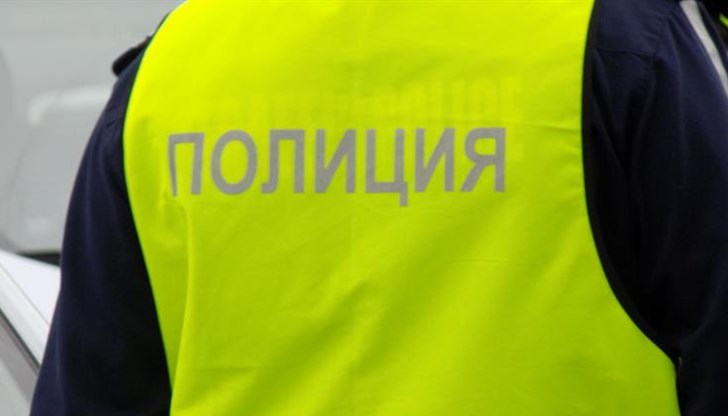 Автомобилът е бил без застраховка "Гражданска отговорност", водачът е привлечен под отговорност