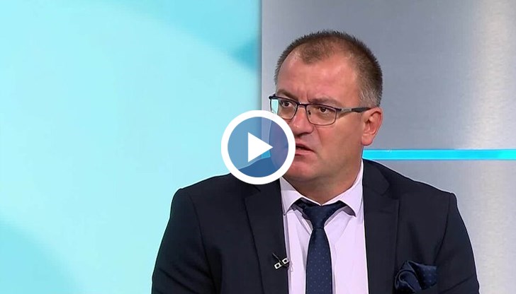 Председателят на Фармацевтичния съюз алармира за рискове от предложените промени