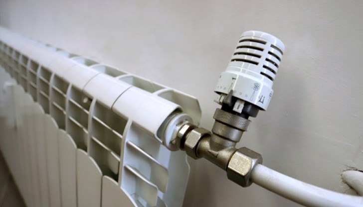 Решението на петчленен състав не подлежи на обжалване и засяга етажната собственост