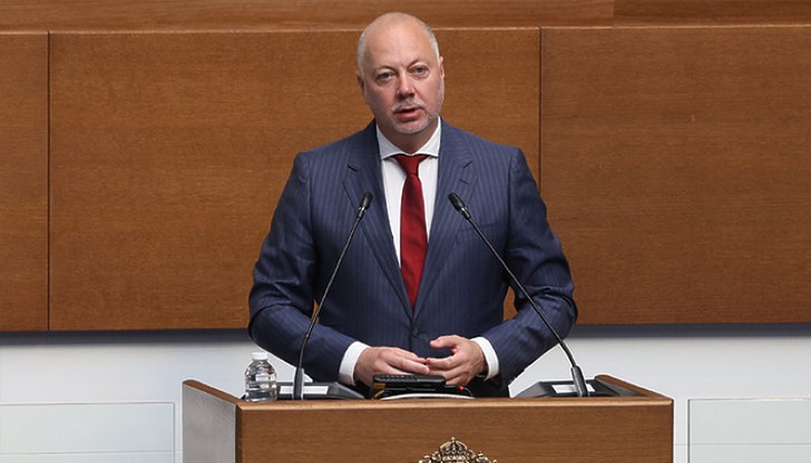 Премиерът ще коментира избора на председател на ДАНС, а вътрешният министър ще говори за борбата с локалните престъпни групи