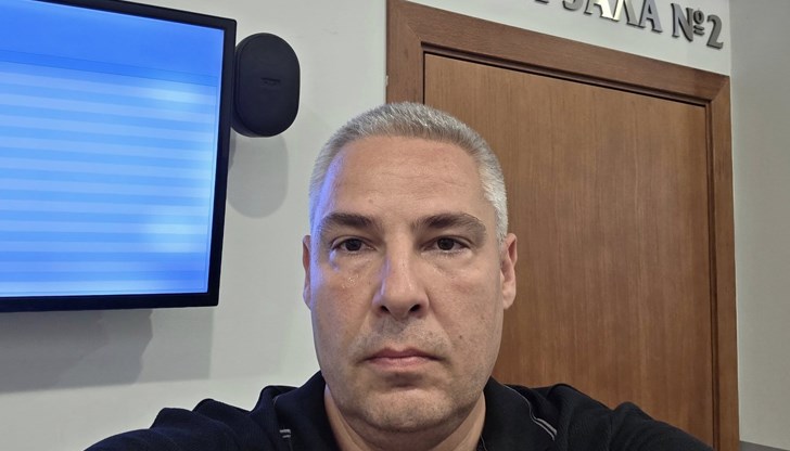 Адвокатът настоява за намаляване на срещите с инспектор ДПС от три на един път седмично