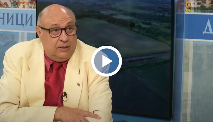 В момента плащаме паркомясто по договора с „Боташ", коментира инструкторът по карате