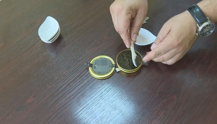 Българският луксозен продукт се изнася в Япония, САЩ, Монако и на Малдивите