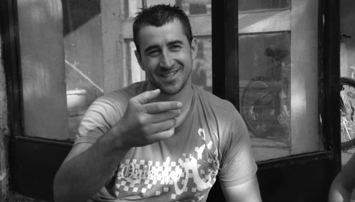 Съдебно решение сложи край на случая с безследно изчезналия мъж, за когото няма информация от 31 юли 2020 година