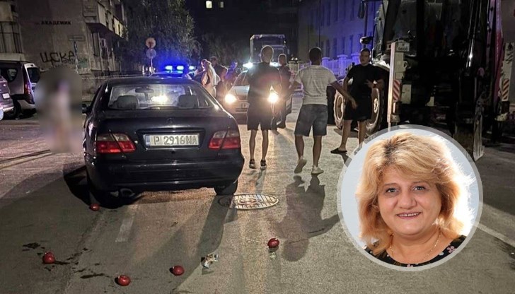 Експертен коментар за правната страна на случая с директора на ОДМВР - Русе