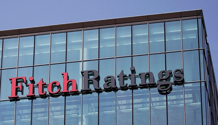 Банките в Централна Азия разработват експортируеми финтех модели