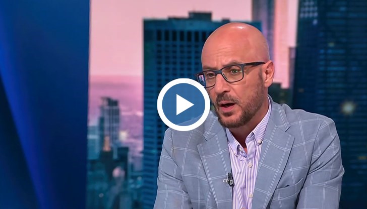 Търсене на внимание и страх от отхвърляне карат тийнейджъри да предприемат опасни действия