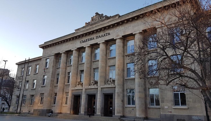 Граждански протест под надслов "Отпор на диктатурата" ще започне в 18:30 часа Граждански протест под надслов "Отпор на диктатурата" ще започне в 18:30 часа