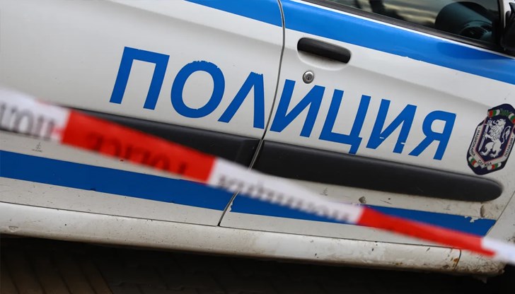 75-годишна жена е със счупено ребро, шофьорът на колата не осигурил предимство