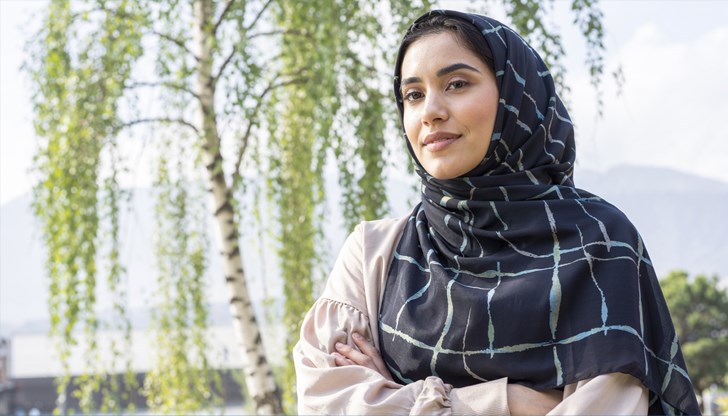 Нарушителите ще плащат глоби до 1000 евро Нарушителите ще плащат глоби до 1000 евро