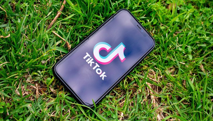 Подробностите за бъдещето на приложението в САЩ вече са договорени Подробностите за бъдещето на приложението в САЩ вече са договорени