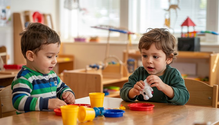 Специална седмица от 9 до 12 септември ще позволи запознаване с условията и персонала