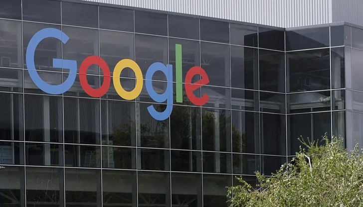 Глобата е за злоупотреба с монополното положение в технологиите за дигитални реклами Глобата е за злоупотреба с монополното положение в технологиите за дигитални реклами