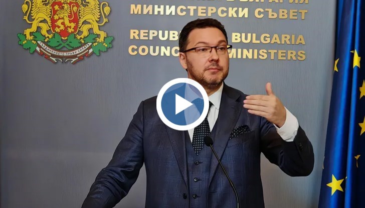 Николай Кожухаров е бил ударен, докато се е опитвал да разтърве съседа си и агресивния шофьор