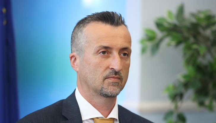 Два антибиотика и два противовирусни медикамента ще се изписват без заплащане от родителите Два антибиотика и два противовирусни медикамента ще се изписват без заплащане от родителите