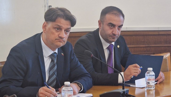 Министърът на културата: Ще направим списък на одобрените проекти в областта на сценичните изкуства Министърът на културата: Ще направим списък на одобрените проекти в областта на сценичните изкуства