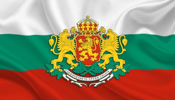 Възстановка на историческите събития и заря-проверка ще бъдат кулминацията на празника