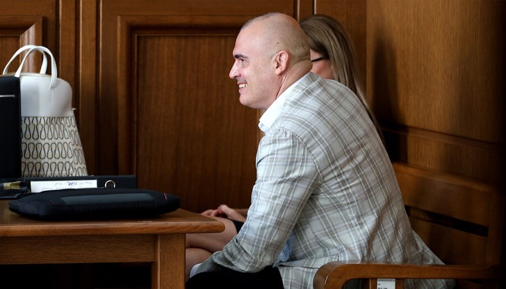 Прокуратурата ще протестира определението, Наталия Киселова може да подаде тъжба