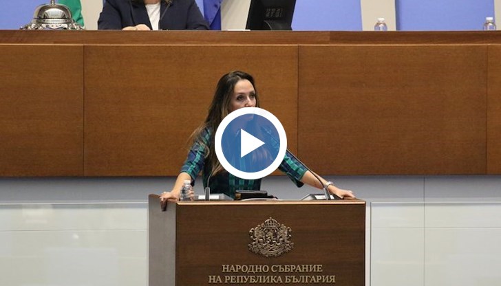 Народният представител от БСП обвини групата на ПП-ДБ в Русе, че пречи вместо да работи за града