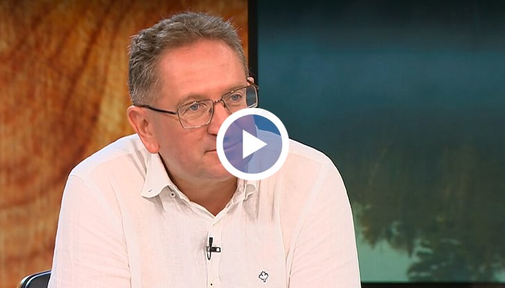 Липсата на социална инфраструктура гони младите от регионите