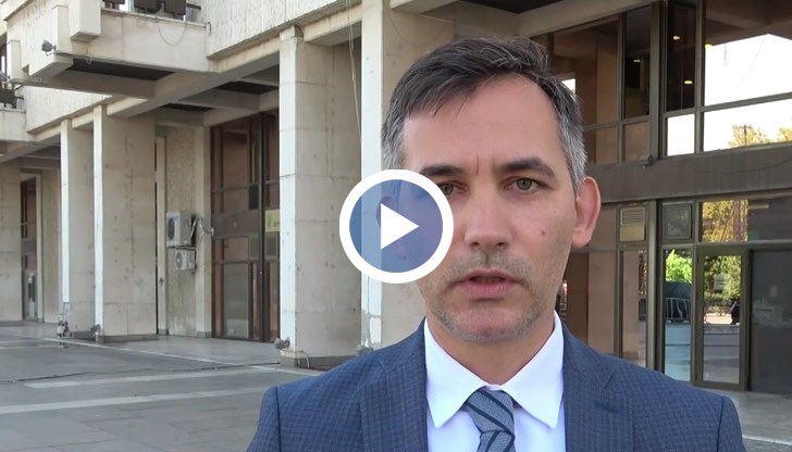 Според народния представител управлението води страната в неприемлива посока